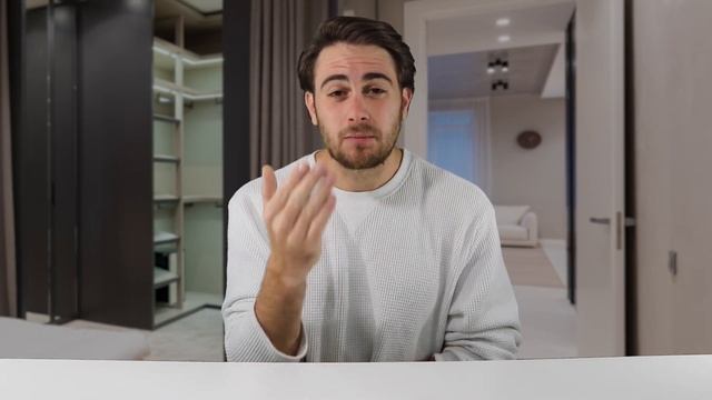 The EASY Way to Get Instagram Followers FAST in 2023 (new algorithm) смотреть онлайн