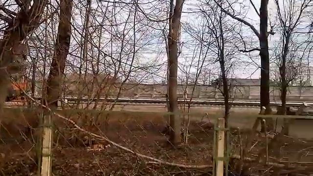 г. Лихославль, ул. Советская, между домами 34 и 46А. смотреть онлайн