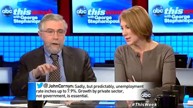 Does President Obama Skeet Shooting Photo Distract From Gun Control Debate? `This Week` Roundtab смотреть онлайн