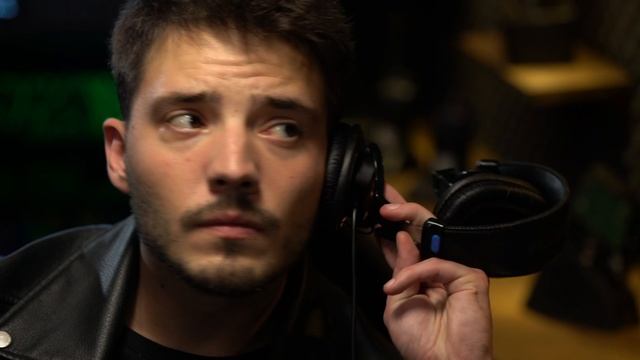 Dfm музыкальный сборник 50/50. 50 лет окончания школы открытки. анекдоты 2 на перце. чили 50 песо 1997 год. таджикистан монеты 2001-2006.