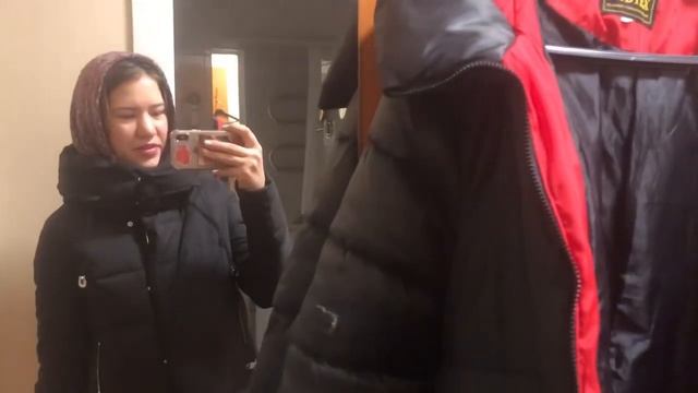 Vlog: Больше, чем путешествие Санкт - Петербург/ влог из питера