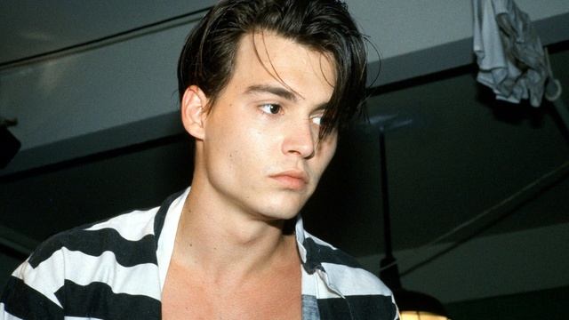 Правдивая ложь. смотреть онлайн