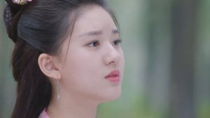 Не говорить я понял что у тебя на уме!|О, мой император