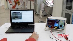 Полуавтоматический режим работы локализатора неисправностей SFL3600