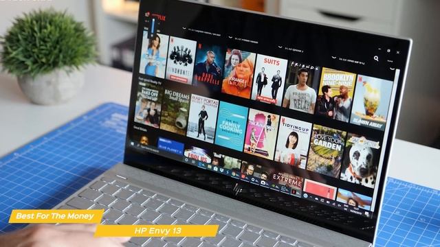 TOP 5: Best HP Laptops 2023