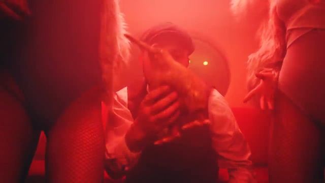 Азино 3 топора- Вова из реальных пацанов. смотреть онлайн