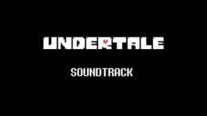 UNDERTALE Soundtrack Ear rape   29 Danger Mystery