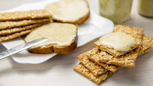 Настоящий ПЛАВЛЕННЫЙ СЫР за 15 минут.  В МАГАЗИНЕ БОЛЬШЕ НЕ ПОКУПАЮ