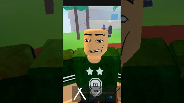 new roblox face Tracking