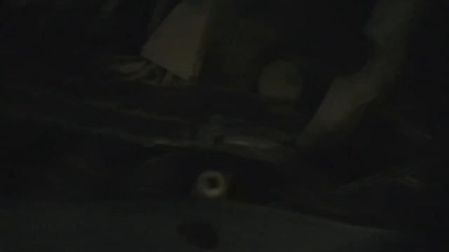 Revisar liquido de direccion Polo mk4 Ibiza Fabia смотреть онлайн