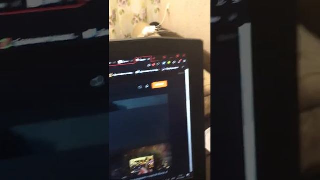 СПАСИБО, WARGAMING!!!!!!!!!!!!!!!!!!!!!!!!!!!!!!!!!!!!!!! смотреть онлайн