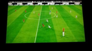 Фифа 19 на xbox 360