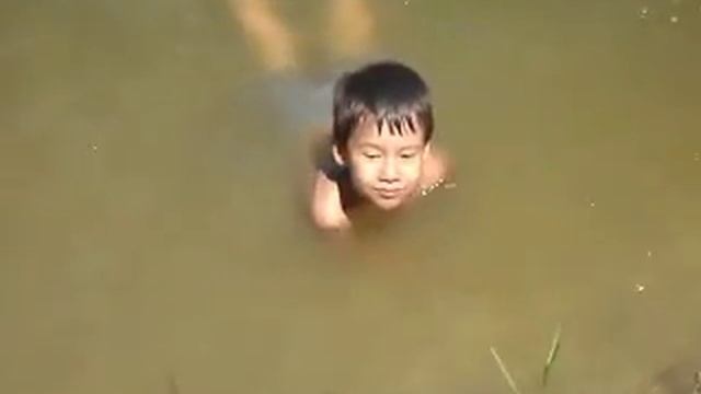 в походе. смотреть онлайн