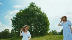 Одуванчик / что вы про него знаете?