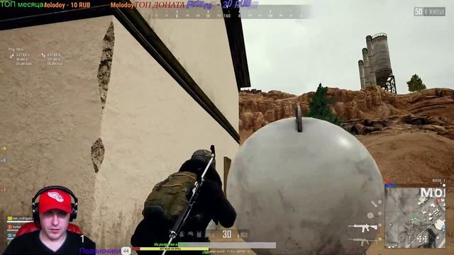 PUBG вечерком!!!Бесплатно!!!Отправляем в лобби!!!! Клипы по 10р!!! смотреть онлайн