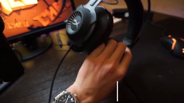 ОБЗОР РАБОЧЕГО МЕСТА СНЕЯ 2021 смотреть онлайн