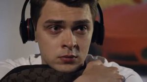 Слишком красивая жена