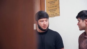 Медицинские обследования для спортсменов