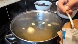Как сварить раков? Мы варим только так! Всегда сочные, ароматные и вкусные!