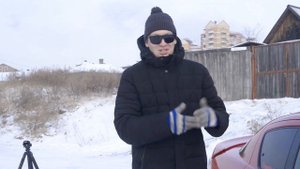 Mazda RX8 на 1JZ GTE, ракета из 2000х.