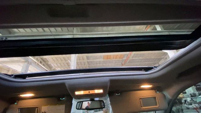 Разобрали на запчасти 2008 TOYOTA HIGHLANDER HYBRID 35955474 JTEEW44A482009617 122к серебро 1F7 смотреть онлайн