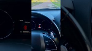 продам митсубиси РВР 2016