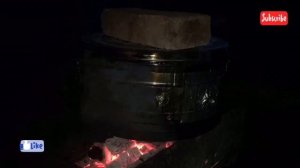 СЕЛЕДКА ГОРЯЧЕГО КОПЧЕНИЯ