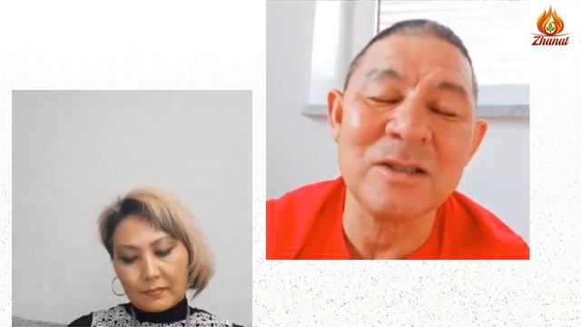 Ум, Разум и главная Цель человека смотреть онлайн