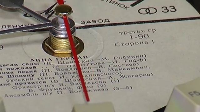 "Хлам-арт" - выставка поделок из бросового материала