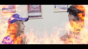 Грибы - Тает Лед | кавер "Студенческий совет объединяет"