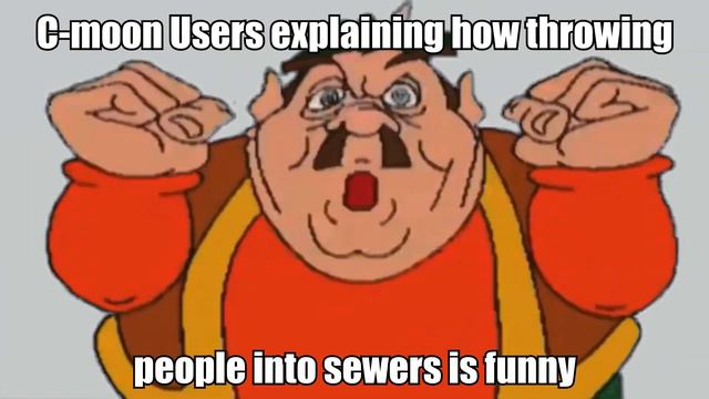 [YBA] The Everyday Life in YBA смотреть онлайн