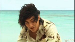Клип к дораме "Мальчики краше цветов" 🌸 "BOYS OVER FLOWERS"
