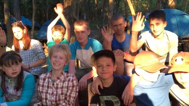 Тренинги для детей и подростков смотреть онлайн