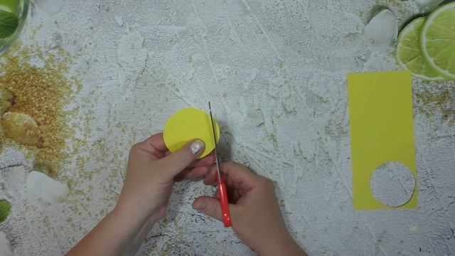 ПОДЕЛКИ ИЗ ЦВЕТНОЙ БУМАГИ.ПОДЕЛКИ  СВОИМИ РУКАМИ ДЛЯ ДЕТСКОГО САДА Paper Crafts diy