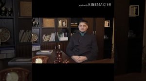 Как похороны мусульмани?