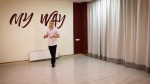 Ритмы  в самбе