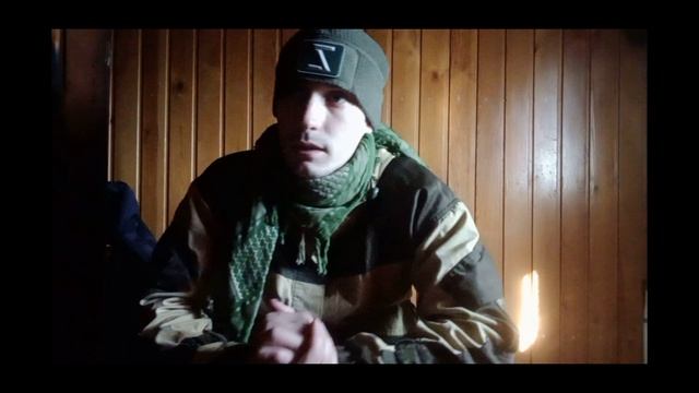 Тот самый бабичев на рутубе. Тот самый бабичев на рутубе