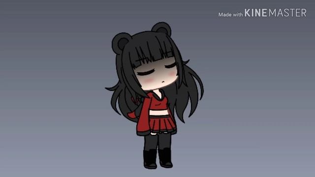 Продаю канал за 5 рублей смотреть онлайн