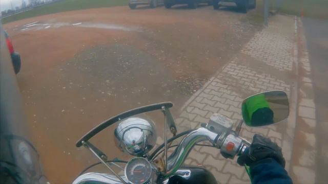 4K-Action-Cam DV-4017.WiFi, 16-MP-Sony-Sensor, 24 fps, IP68, Zubehör смотреть онлайн