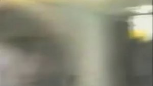 Муми Тролль - Алло, попс!