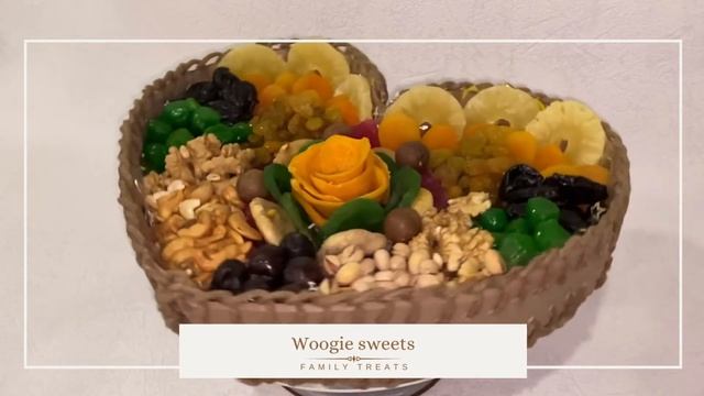 Сладкая валентинка смотреть онлайн