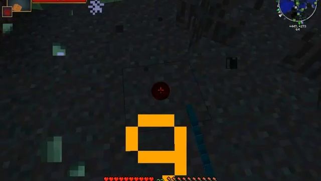 очуменно офигенные прохождения # 7 только нитки и тинкер констракт смотреть онлайн