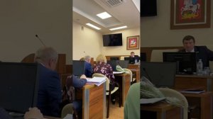 28 04 2021г  СД Раменского го Дараев