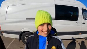 Мотокросс дети сборы Воронеж Каменск Шантинский с mXmaster