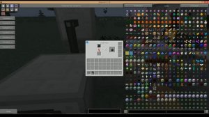 Солнечная панель | Майнкрафт | INDUSTRIALCRAFT 2