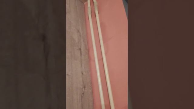 Кладём ламинат на стены смотреть онлайн