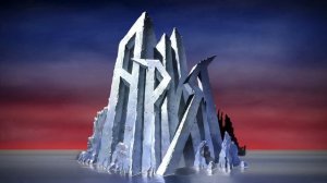 Ария-Это рок.