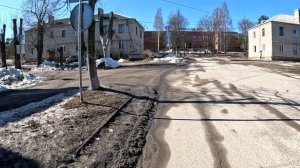 Кузнечное 2023 Ленинградская область