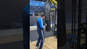 Максим / Бокс #video #live #sport #boxing #motivation