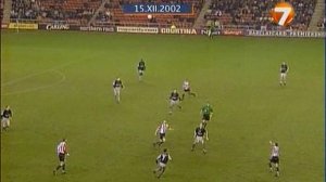 2002.12.15 Sunderland - Liverpool